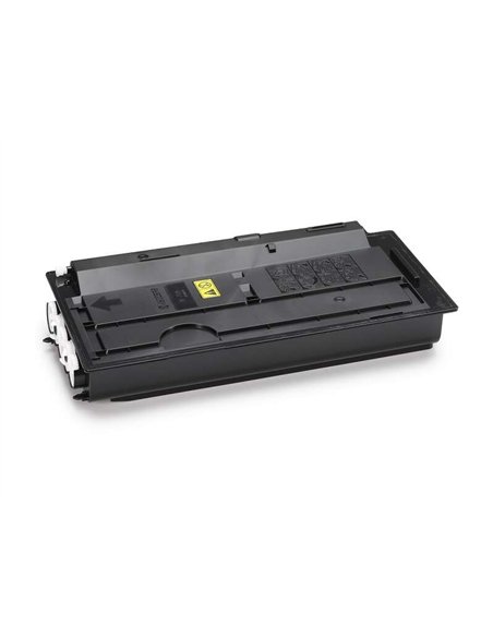 Kyocera TK7205 - Cartouche Toner Noir - Compatible - Remplace 1T02NL0NL0