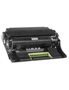 Lexmark MS321/MS421/MS521/MS621/MS622/MX321/MX421/MX521/MX522/MX622/B2338/B2442/B2546/B2650/MB2338/MB2442/MB2546/MB2650 Tambour 