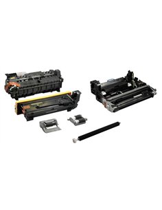 Kit d'entretien Kyocera MK3100 - 1702MS8NLV