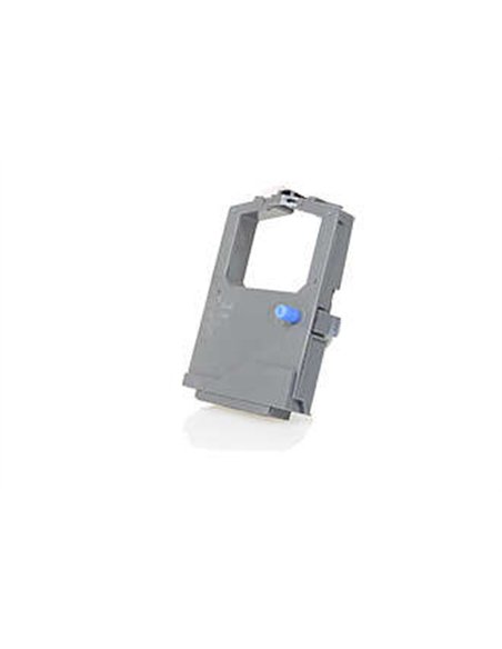 OKI ML5520/ML5521/ML5590/ML5591 Ruban matriciel générique noir – Remplace 01126301