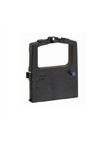 OKI ML520/ML590/ML591 Ruban matriciel générique noir – Remplace 09002315/09002316