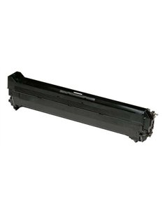 OKI C9600/C9650/C9655/C9800/C9850/ES3640 - Tambour d'image cyan - Compatible - Remplace 42918107 (Tambour)