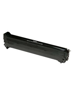 OKI C9600/C9650/C9655/C9800/C9850/ES3640 - Tambour d'image magenta - Compatible - Remplace 42918106 (Tambour)