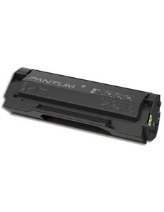 Pantum PA110H - Noir 