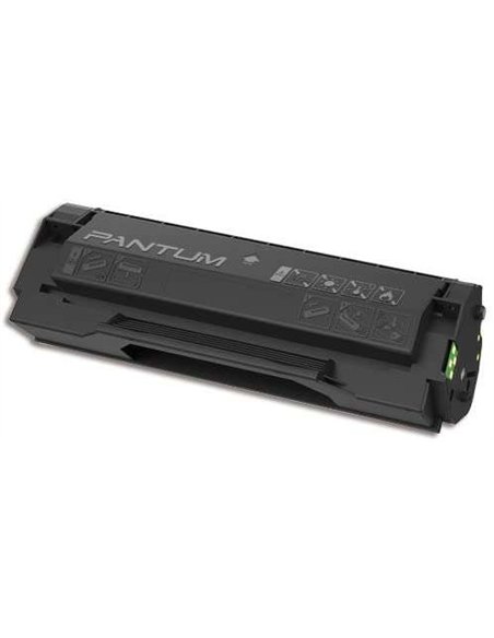 Pantum PA110H - Noir 