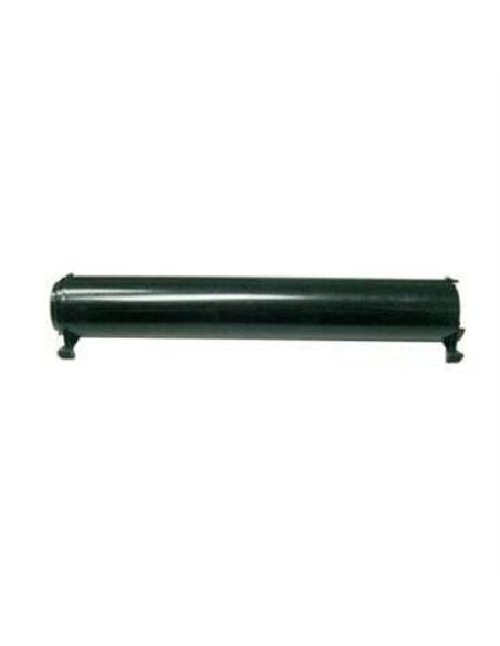 Panasonic KXFA76X - Cartouche Toner Noir - Compatible - Remplace KX-FA76X