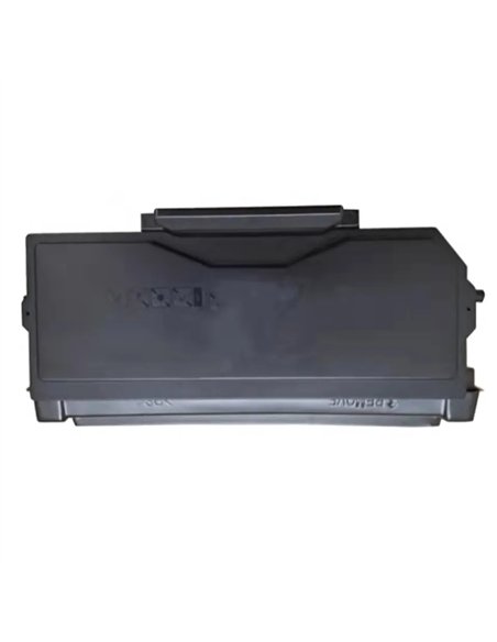 Pantum TL5120X - Cartouche Toner Noir - Compatible
