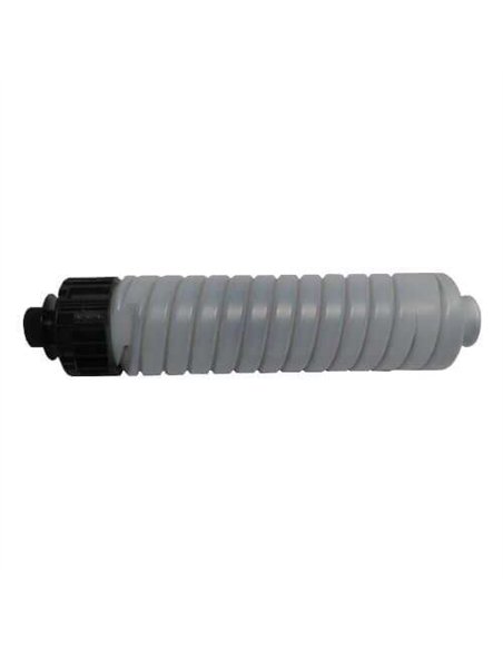 Ricoh Aficio MP4054/MP5054/MP6054 - Cartouche Toner Noir - Compatible - Remplace 842127/842000