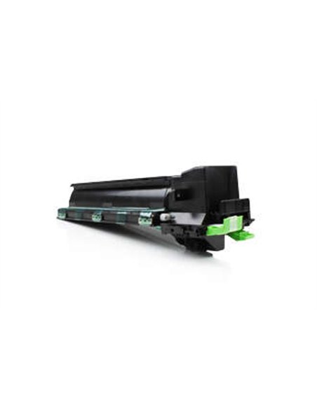 Sharp AR-202LT - Cartouche Toner Noir - Compatible