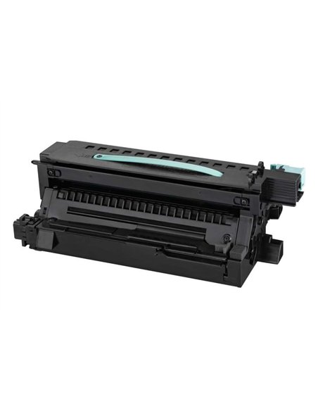 Tambour d'image Samsung SCX6555N/SCX6545N – Compatible – Remplace SCX-R6555A/SV223A (tambour)