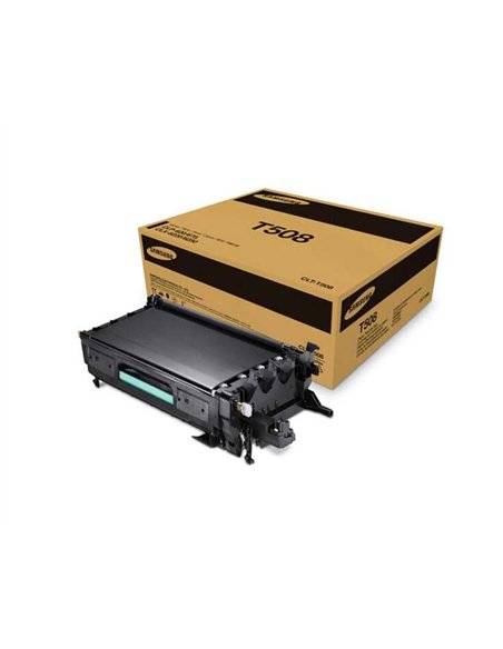 Ruban de transfert Samsung T508 - SU421A