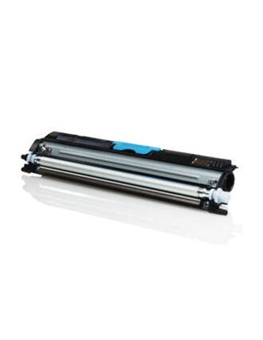 Lot De 3 Toners Xerox 6121MFR – Cyan, Magenta, Jaune – Cartouches Originales 106R01466 / 467 / 468