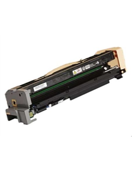 Xerox VersaLink B7025/B7030/B7035 - Tambour d'image noir - Compatible - Remplace 113R00779 (Tambour)
