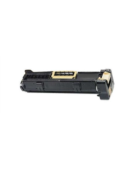 Tambour d'imagerie Xerox WorkCentre 5222/5225/5230 - Compatible - Remplace 101R00435/101R00434 (tambour)