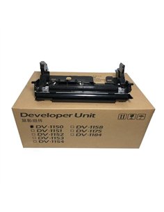 Développeur Kyocera DV1150 - 302RV93020