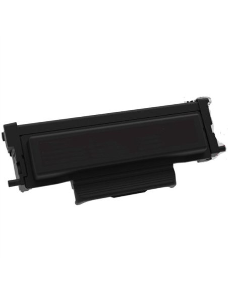 Compatible Xerox B225/B230/B235 - 006R04400 - Noir