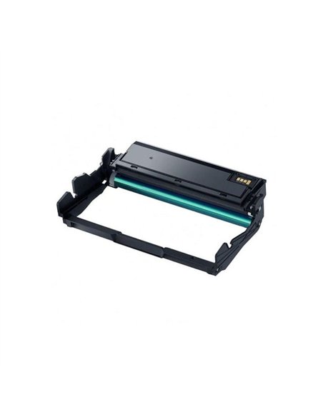 Compatible Xerox B225/B230/B235 - 013R00691 - Noir