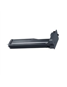 Compatible Samsung MLT-R707 - SS832A - Noir- Tambour