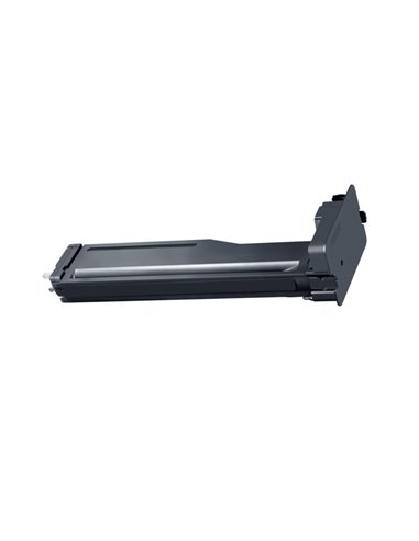Compatible Samsung MLT-R707 - SS832A - Noir- Tambour