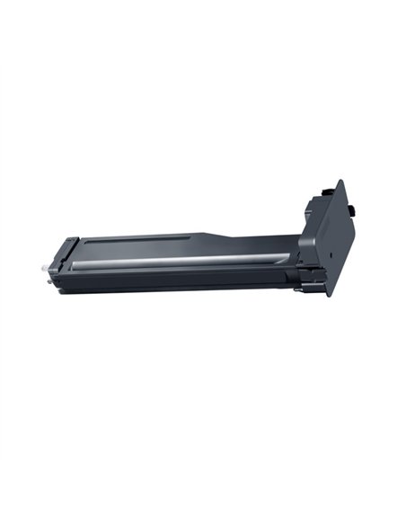 Compatible Samsung MLT-R707 - SS832A - Noir- Tambour