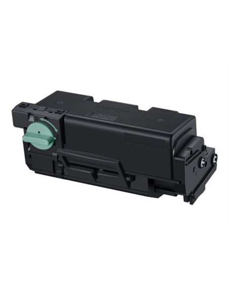 Compatible Samsung MLT-D303E - SV023A - Noir - Toner
