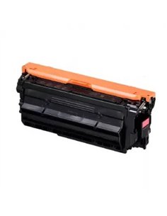 Compatible Canon T04 - 2978C001 - Magenta