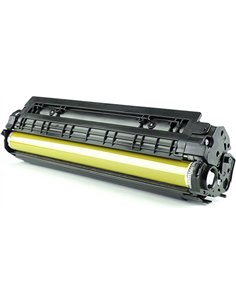 Kyocera TK8735 - Jaune - 1T02XNANL0/TK8735Y