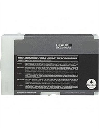 Compatible Epson T6161 - C13T616100 - Noir