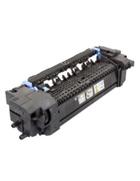 Dell 2150/2155 220 V - PC5HW - Unité de fusion