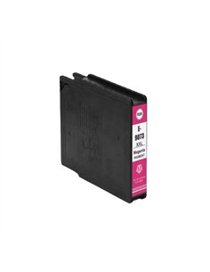 Compatible Epson T9073 - C13T907340 - Magenta