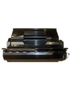 Toner Compatible EPSON S051111