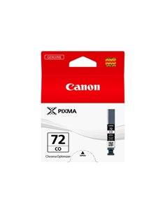 Canon PGI-72CO - 6411B001  - optimiseur de couleur - Cartouche Canon