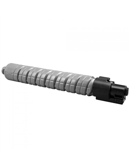 Ricoh 842061 - Noir - Toner Ricoh
