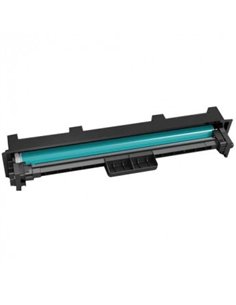 HP 30A - HP CF232A - Noir - Tambour Compatible HP