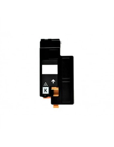 Xerox 106R02759 - Noir - Toner Compatible Xerox