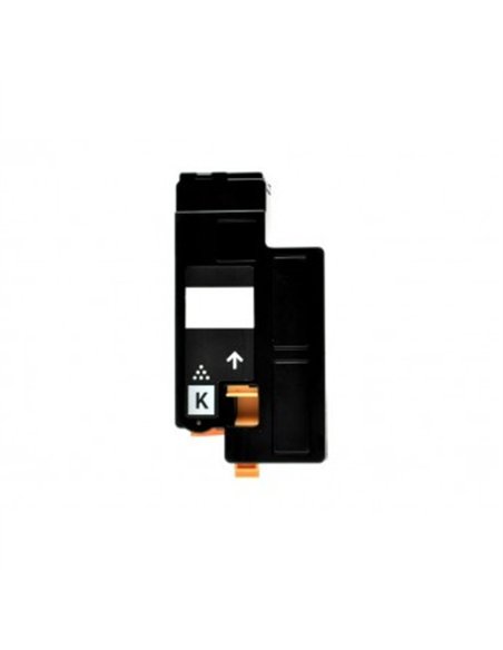 Xerox 106R02759 - Noir - Toner Compatible Xerox