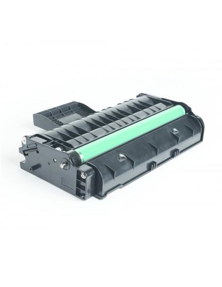 Ricoh SP 201HE / 407254 - Noir - Toner Compatible Ricoh