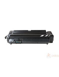 Dell 59310961 / 7H53W - Noir - Toner compatible Dell