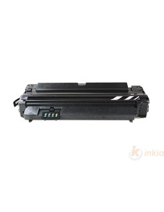 Dell 59310961 / 7H53W - Noir - Toner compatible Dell