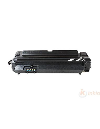 Dell 59310961 / 7H53W - Noir - Toner compatible Dell