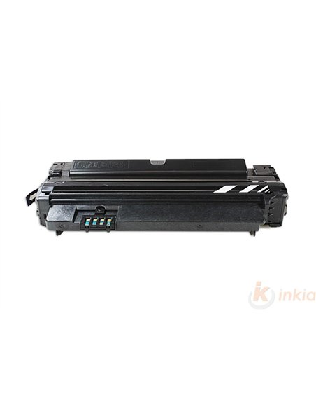 Dell 59310961 / 7H53W - Noir - Toner compatible Dell