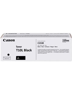 Canon T10L - 4805C001 - Noir - Toner