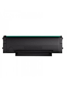 Cartouche de toner générique noire Pantum TL-A2310H
