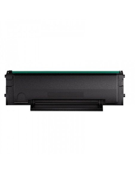 Cartouche de toner générique noire Pantum TL-A2310H