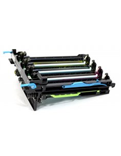 Xerox C310/C315 Tambour d'image générique – Remplace 013R00689/013R00692 (tambour)