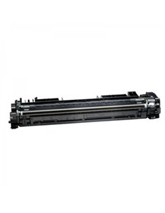 Compatible HP W2002X/W2002A - Remplace 658X/658A - Jaune