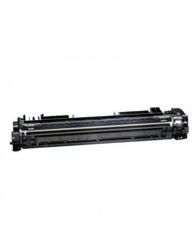 Compatible HP W2002X/W2002A - Remplace 658X/658A - Jaune