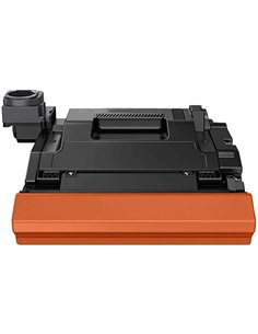 HP W1144A - 144A - Tambour