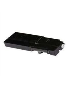 Compatible XEROX 106R03528 - 106R03516 - 106R03500 - Noir - Toner
