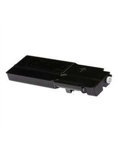Compatible XEROX 106R03528 - 106R03516 - 106R03500 - Noir - Toner
